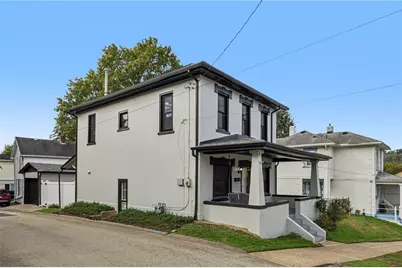 510 Virginia Avenue, Oakmont, PA 15139 - Photo 28