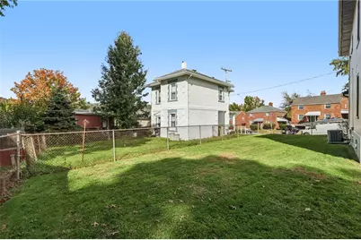 510 Virginia Avenue, Oakmont, PA 15139 - Photo 30