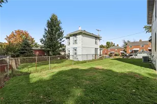 510 Virginia Ave, Oakmont, PA 15139 - Photo 30