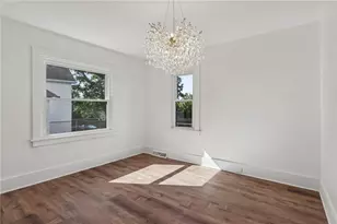 510 Virginia Ave, Oakmont, PA 15139 - Photo 12