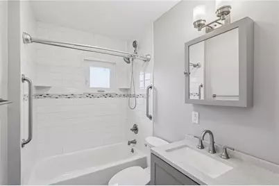 510 Virginia Avenue, Oakmont, PA 15139 - Photo 20