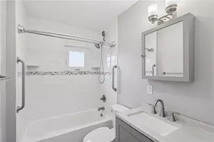 510 Virginia Ave, Oakmont, PA 15139 - Photo 20