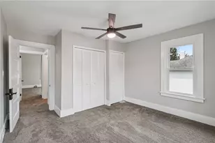 510 Virginia Ave, Oakmont, PA 15139 - Photo 20