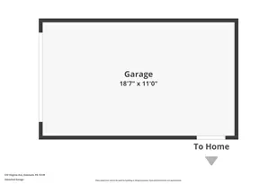 510 Virginia Ave, Oakmont, PA 15139 - Photo 44