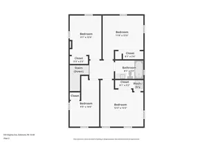 510 Virginia Ave, Oakmont, PA 15139 - Photo 44