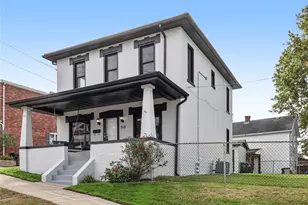 510 Virginia Ave, Oakmont, PA 15139 - Photo 1