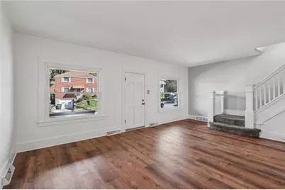 510 Virginia Avenue, Oakmont, PA 15139 - Photo 6