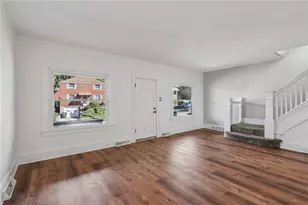 510 Virginia Ave, Oakmont, PA 15139 - Photo 6