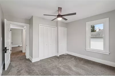 510 Virginia Avenue, Oakmont, PA 15139 - Photo 18