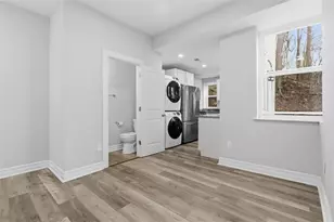 714 Cherokee St, Schenley Heights, PA 15219 - Photo 8