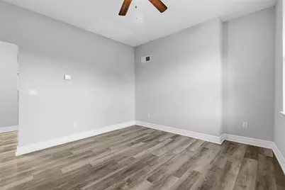 714 Cherokee St, Schenley Heights, PA 15219 - Photo 14