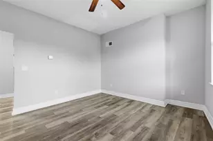 714 Cherokee St, Schenley Heights, PA 15219 - Photo 14