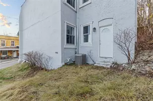 714 Cherokee St, Schenley Heights, PA 15219 - Photo 24