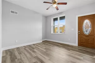 714 Cherokee St, Schenley Heights, PA 15219 - Photo 12