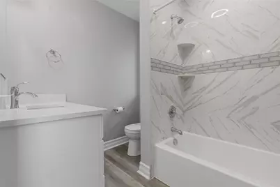 714 Cherokee St, Schenley Heights, PA 15219 - Photo 18