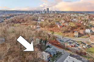 714 Cherokee St, Schenley Heights, PA 15219 - Photo 2