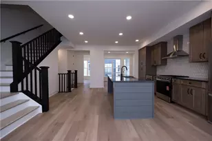 405 Ramsgate, Cranberry Township, PA 16066 - Photo 14