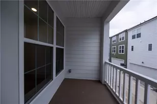 405 Ramsgate, Cranberry Township, PA 16066 - Photo 48