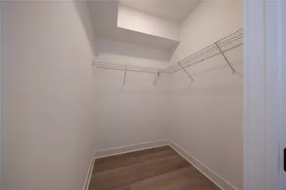 405 Ramsgate, Cranberry Township, PA 16066 - Photo 10