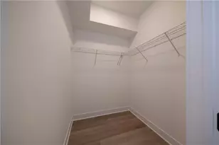 405 Ramsgate, Cranberry Township, PA 16066 - Photo 10