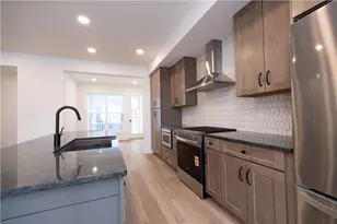 405 Ramsgate, Cranberry Township, PA 16066 - Photo 28