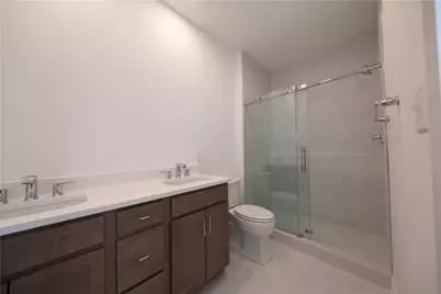 405 Ramsgate, Cranberry Township, PA 16066 - Photo 44