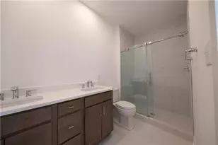 405 Ramsgate, Cranberry Township, PA 16066 - Photo 44