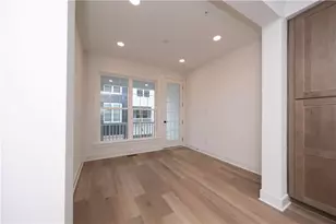 405 Ramsgate, Cranberry Township, PA 16066 - Photo 20