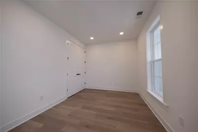 405 Ramsgate, Cranberry Township, PA 16066 - Photo 6