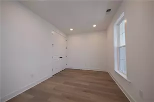 405 Ramsgate, Cranberry Township, PA 16066 - Photo 6