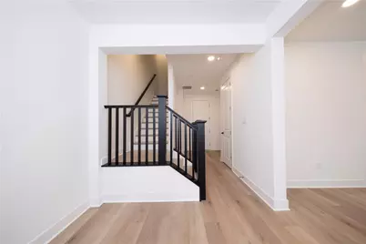 405 Ramsgate, Cranberry Township, PA 16066 - Photo 8