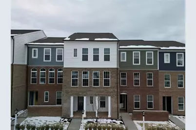 405 Ramsgate, Cranberry Township, PA 16066 - Photo 2