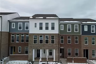 405 Ramsgate, Cranberry Township, PA 16066 - Photo 2