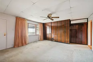 122 N Holland Ave, Rankin, PA 15104 - Photo 4