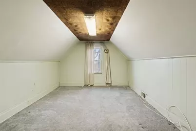 122 N Holland Avenue, Rankin, PA 15104 - Photo 18