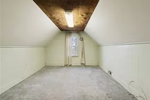 122 N Holland Ave, Rankin, PA 15104 - Photo 18