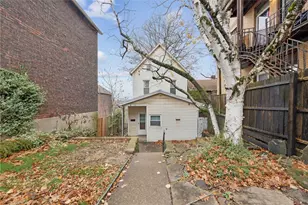 122 N Holland Ave, Rankin, PA 15104 - Photo 24