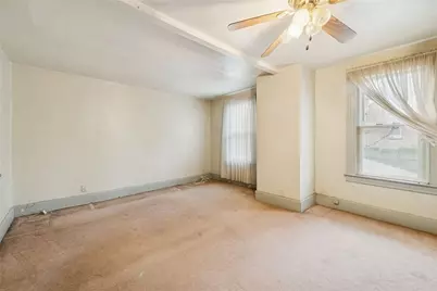 122 N Holland Avenue, Rankin, PA 15104 - Photo 16