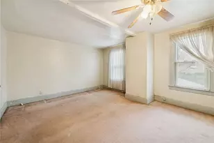 122 N Holland Ave, Rankin, PA 15104 - Photo 16