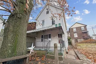 122 N Holland Ave, Rankin, PA 15104 - Photo 1