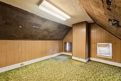 122 N Holland Avenue, Rankin, PA 15104 - Photo 20