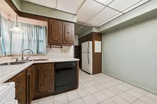 122 N Holland Ave, Rankin, PA 15104 - Photo 12