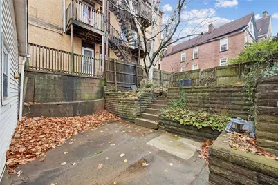 122 N Holland Avenue, Rankin, PA 15104 - Photo 22