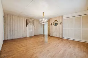 122 N Holland Ave, Rankin, PA 15104 - Photo 8