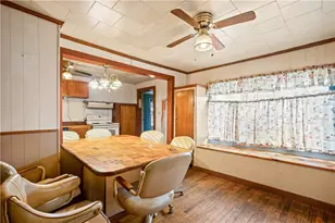 497 Three Mile Hl, Bullskin Township, PA 15666 - Photo 10