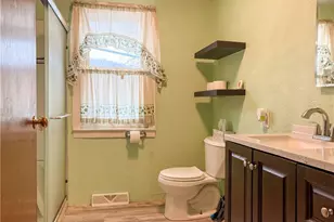 497 Three Mile Hl, Bullskin Township, PA 15666 - Photo 12