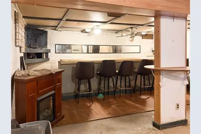 497 Three Mile Hill, Bullskin Township, PA 15666 - Photo 16