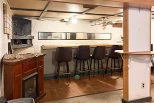 497 Three Mile Hl, Bullskin Township, PA 15666 - Photo 16