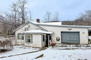 497 Three Mile Hl, Bullskin Township, PA 15666 - Photo 1