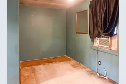 497 Three Mile Hill, Bullskin Township, PA 15666 - Photo 10